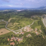 DSC5459Apartamento Turístico Casa Luise en Ribadesella, Asturias