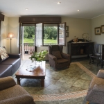 DSC5459Apartamento Turístico Casa Luise en Ribadesella, Asturias