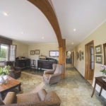 DSC5459Apartamento Turístico Casa Luise en Ribadesella, Asturias