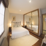 DSC5459Apartamento Turístico Casa Luise en Ribadesella, Asturias