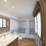 DSC5459Apartamento Turístico Casa Luise en Ribadesella, Asturias