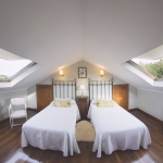 DSC5459Apartamento Turístico Casa Luise en Ribadesella, Asturias