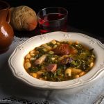 79322996_2660486787330380_2083505720669503488_o