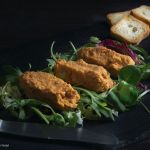 79369531_2660490693996656_9196761884072607744_o