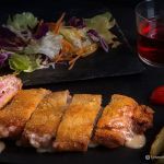 79479498_2660487073997018_321509363309084672_o