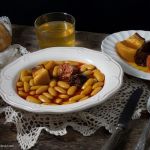 79896794_2660486437330415_5480146831088287744_o