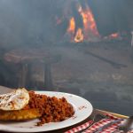 80430039_2660487383996987_433489219529211904_o