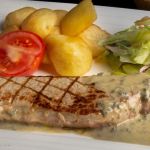 80548405_2660491630663229_7994492227436937216_o